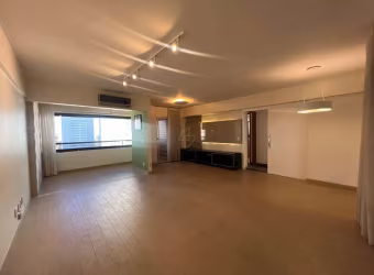 Apartamento Riviera di Venezia 94m²
