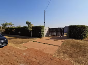 Chácara Cond Recanto D'Italia 2.180m²