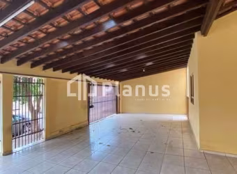 Jardim Eldorado