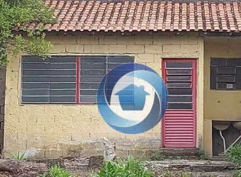 Terreno para alugar, 300 m² por R$ 1.135,06/mês - Parque Industrial - São José dos Campos/SP