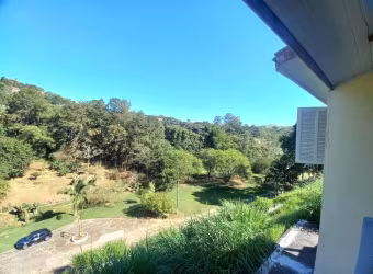 Chácara com 7 dormitórios à venda, 4750 m² por R$ 860.000,00 - Freitas - São José dos Campos/SP