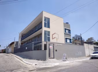 Apartamento com 2 dormitórios à venda, 35 m² por R$ 195.000,00 - Parada XV de Novembro - São Paulo/SP
