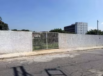 Terreno à venda, 900 m² por R$ 700.000,00 - Guaianazes - São Paulo/SP - TE0134