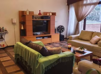 Sobrado com 3 dormitórios à venda, 231 m² por R$ 1.200.000,00 - Alto da Mooca - São Paulo/SP - SO3221