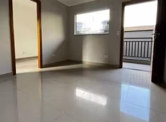 Apartamento com 2 quartos à venda, 40 m² por R$ 290.000 - Vila Carrão - São Paulo/SP - AP4778