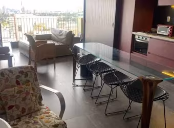 Apartamento a venda, 02 dormitórios, R$ 1.400.000,00, Perdizes - AP4862