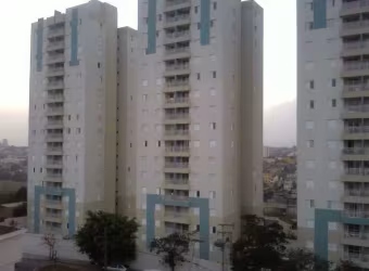 Apartamento com 3 dormitórios à venda, 61 m² por R$ 480.000,00 - Vila Matilde - São Paulo/SP - AP5854