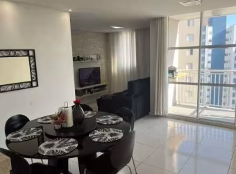 APARTAMENTO 03 QUARTOS, 61M2, R$ 428.000,00, SAPOPEMBA - AP6083