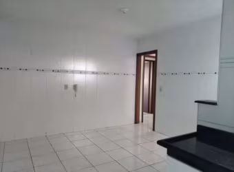 Casa com 2 dormitórios para alugar, 70 m² por R$ 1.890,00/mês - Vila Aricanduva - São Paulo/SP - CA0709