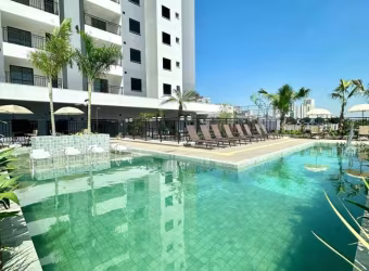Apartamento para venda, 2 quarto(s),  Vila Esperança, São Paulo - AP13956