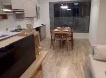Apartamento para venda, 2 quarto(s),  Vila Aricanduva, São Paulo - AP14017