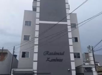 Apartamento com 2 dormitórios à venda, 40 m² por R$ 330.000,00 - Vila Carrão - São Paulo/SP - AP13977