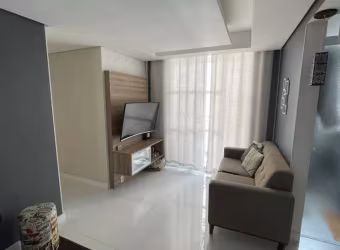 Apartamento para venda, 2 quarto(s),  Jardim Vila Formosa, São Paulo - AP14171