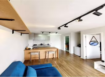 APARTAMENTO A VENDA, 01 QUARTO, ARICANDUVA, SÃO PAULO - AP14210