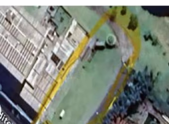 TERRENO A VENDA, 700M2, MORUMBI, SÃO PAULO - TE14117