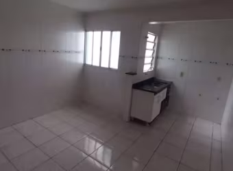 Apartamento para aluguel, 2 quarto(s),  Vila Matilde, São Paulo - AP14275