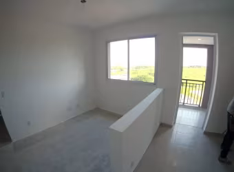 Apartamento para venda com 48 metros quadrados com 2 quartos em Nova Aldeinha/Aldeia - Barueri - SP