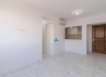 Apartamento com 2 dormitórios à venda, 75 m² por R$ 785.000,00 - Campo Belo - São Paulo/SP