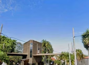 Casa em condomínio fechado com 4 quartos à venda na ENDEREÇO NÃO INFORMADO, Jardim Chapadão, Campinas, 540 m2 por R$ 2.500.000