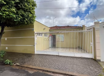 Excelente imóvel a venda no Icaray em Araçatuba SP - 300 m² de terreno