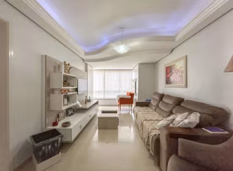 Apartamento à venda em Estância Velha, União, com 2 quartos, com 106.87 m²