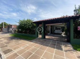 Casa à venda em Estância Velha, Lira, com 4 quartos, com 184.62 m²