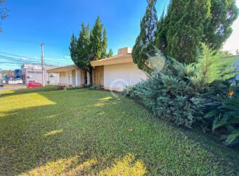 Venda | Casa com 187,20 m², 2 dormitório(s), 12 vaga(s). Centro, Estância Velha