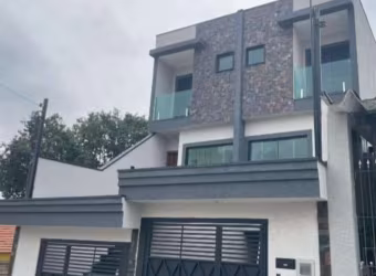 Casa, Residencial para Venda, Vila Beatriz, São Paulo