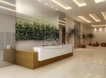 Sala comercial à venda na Rua Antônio de Abreu, 01, Madureira, Rio de Janeiro por R$ 135.000