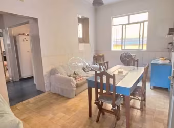 Casa com 3 quartos à venda na Pampeiro, 292, Campo Grande, Rio de Janeiro por R$ 450.000