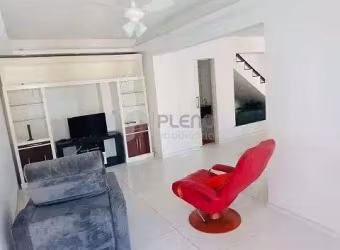 Apartamento duplex com 3 quartos à venda, Perdizes, São Paulo, SP