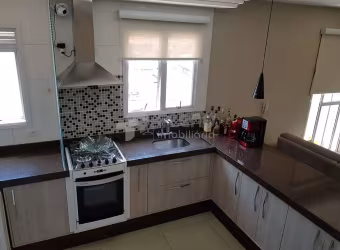 Apartamento à venda, Carandiru, São Paulo, SP