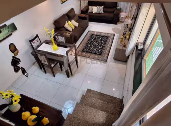 Sobrado à Venda, Casa Verde Média, São Paulo, SP