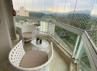 Apartamento padrão à Venda, Parque Mandaqui, São Paulo, SP