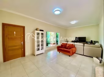 Casa com 179 m² e 3 Quartos