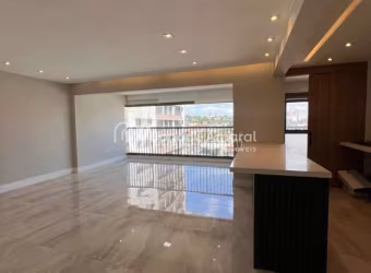 Apartamento à venda com 87m² e 2 quartos no Jardim Guanabara - Campinas/SP