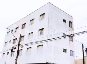 Venda , apartamento , Vila Industrial em Campinas  !!