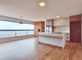 Apartamento a venda no Parque das Flores em Campinas!!