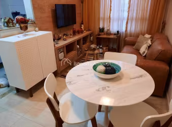 Apartamento no Vista Valley, de 2 quartos à venda, Chácara das Nações - Valinhos/SP