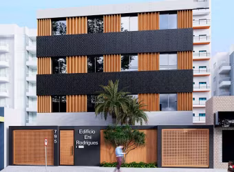 Oportunidadde Apto Caravelas
