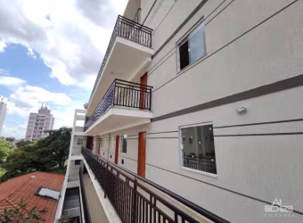 Casa em condomínio fechado com 2 quartos à venda na Rua Cônego Ladeira, 357, Tucuruvi, São Paulo por R$ 405.000