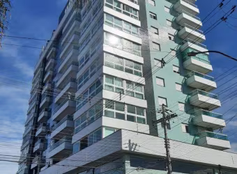 Apartamento com 3 quartos à venda no Centro, Estância Velha  por R$ 1.219.000