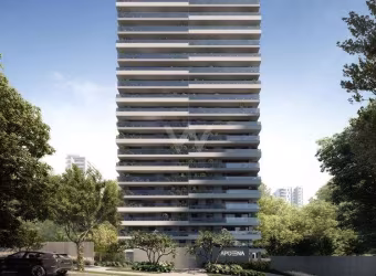Apartamento com 3 quartos à venda no Centro, Novo Hamburgo  por R$ 1.469.286