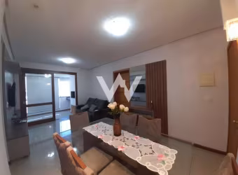 Apartamento com 2 quartos para alugar no Centro, Novo Hamburgo  por R$ 4.400