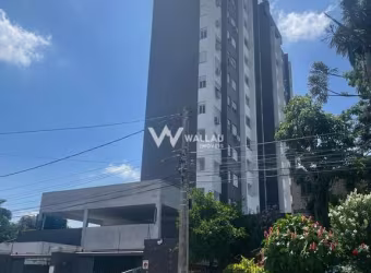 Apartamento com 3 quartos à venda no Rio Branco, Novo Hamburgo  por R$ 480.000