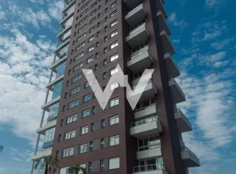 Apartamento com 3 quartos à venda no Jardim Mauá, Novo Hamburgo  por R$ 2.085.574