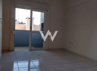Apartamento com 1 quarto para alugar no Hamburgo Velho, Novo Hamburgo  por R$ 1.600
