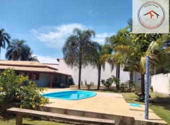 Chacara Elias Fausto