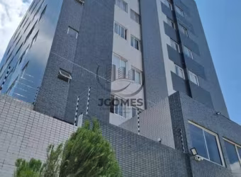 Apartamento para Venda em Campina Grande, Jardim Tavares, 3 dormitórios, 1 suíte, 2 banheiros, 1 vaga