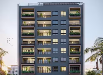 Apartamento com 2 quartos à venda na Rua Golfo San Fernando, Portal do Sol, João Pessoa, 67 m2 por R$ 651.906